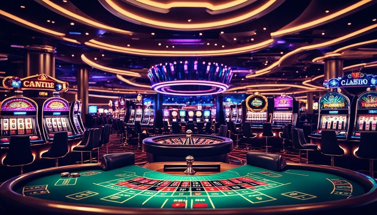 Big Win Fruit Slots 777 Live Betting