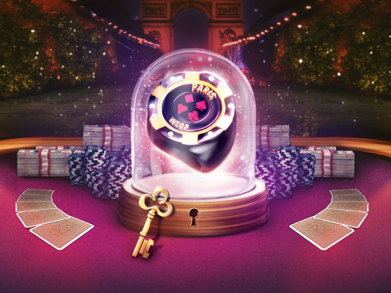 Big Win Fruit Slots 777 Live Casino