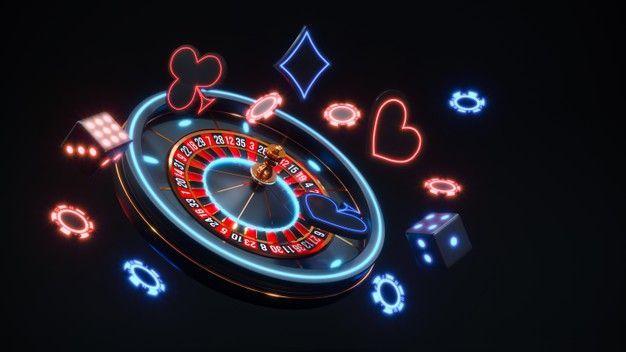 Big Win Fruit Slots 777 Live Betting