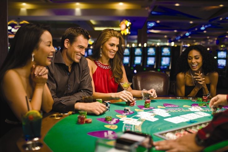 Big Win Fruit Slots 777 Live Betting