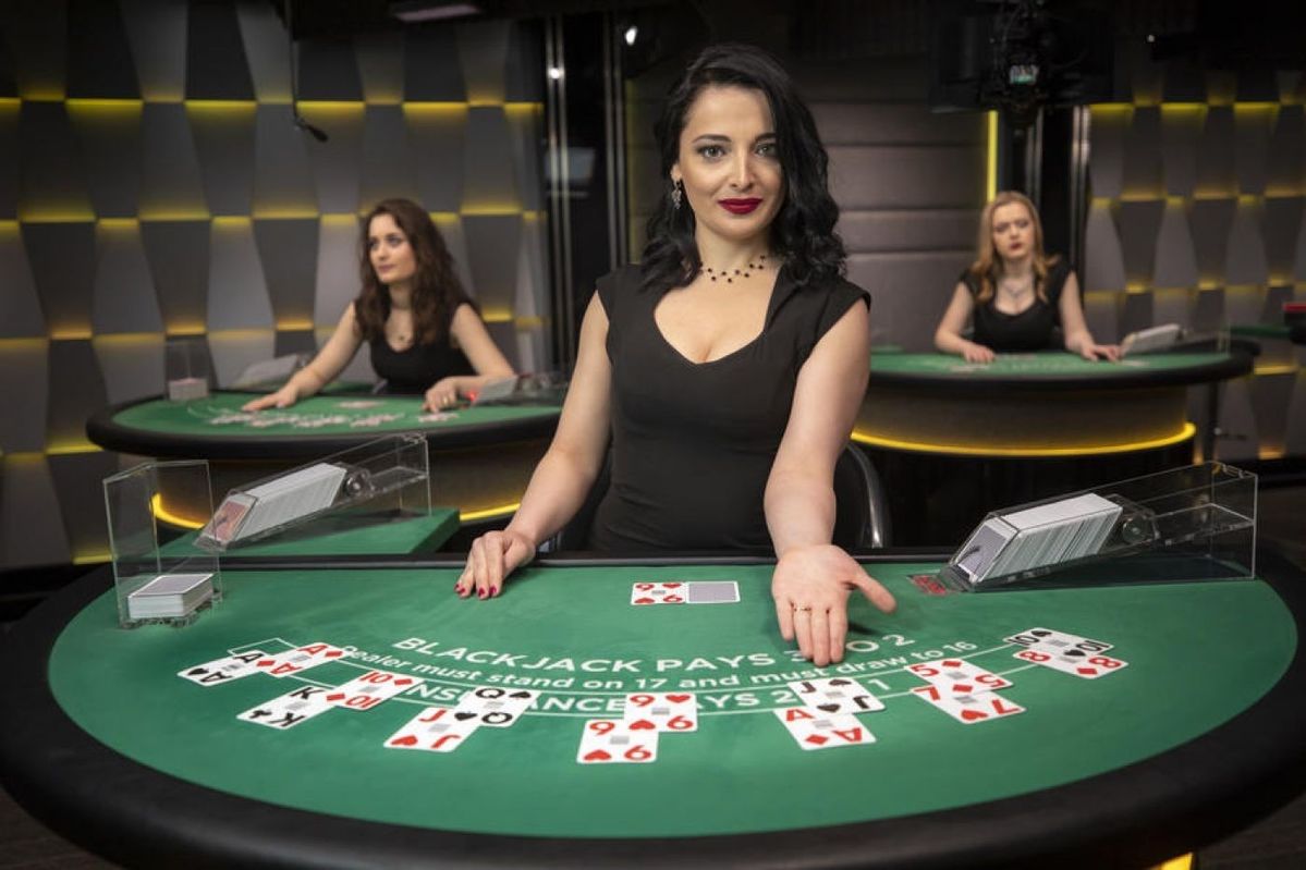 Big Win Fruit Slots 777 Live Betting