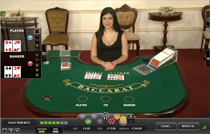 Big Win Fruit Slots 777 Live Betting