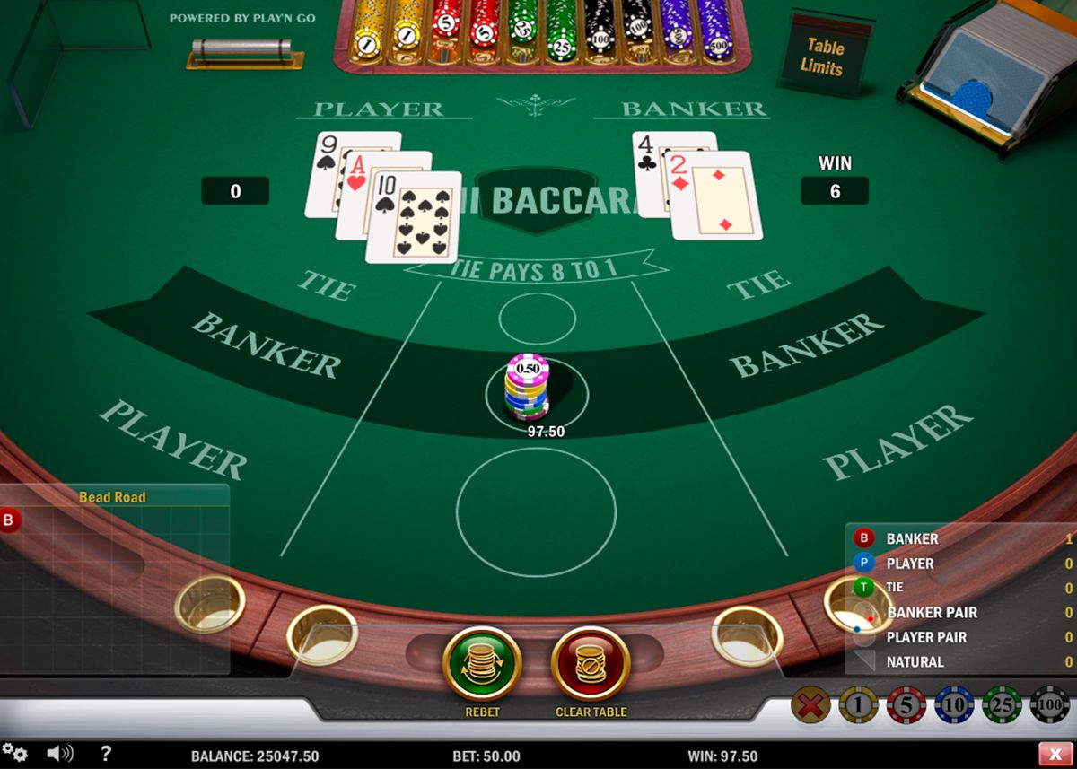 Big Win Fruit Slots 777 Welcome Bonus