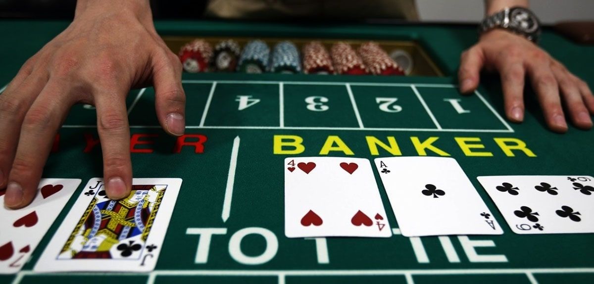 Big Win Fruit Slots 777 Live Casino