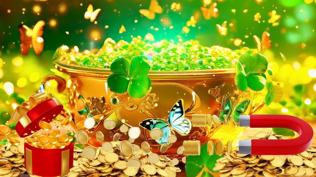 Big Win Fruit Slots 777 Welcome Bonus