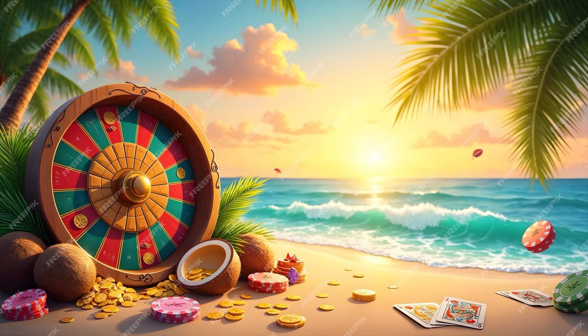 Big Win Fruit Slots 777 Live Betting