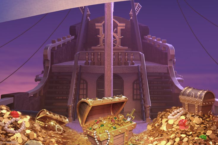 Big Win Fruit Slots 777 Welcome Bonus