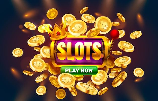 Big Win Fruit Slots 777 Welcome Bonus