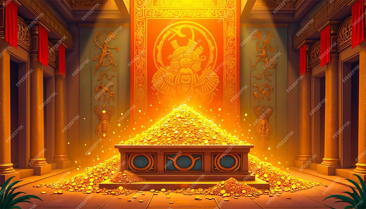 پاکستان میں Big Win Fruit Slots 777 قانونی ہے۔